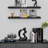 Modern Abstract Statue Small Couple Sculpture-511021878