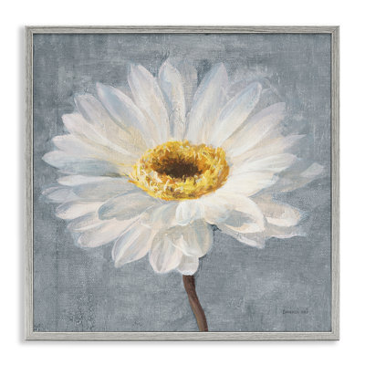 Paris Blossom Giclee Art by Danhui Nai