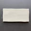 Guastavino 3" x 6" Ceramic Subway Tile-50988565