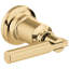 Invari Two-Handle Wall Mount Tub Filler-60131056-60131059