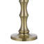 Ensemble de lampes de table 32 "Davelyn-1228931198-1228931196