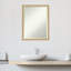 Miroir mural Florence-40043105-40043134