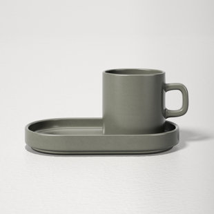 https://assets.wfcdn.com/im/78624264/resize-h310-w310%5Ecompr-r85/2330/233071744/pilar-ceramic-espresso-cup-set-of-2.jpg