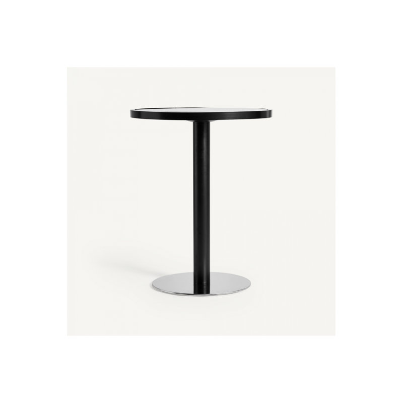 Divion Bar Table