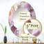 Miroir Tibbett-68835707