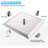 Ultra Thin Rain Shower Head-110679946