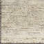 Khyber Hand Knotted Geometric Area Rug-477358846