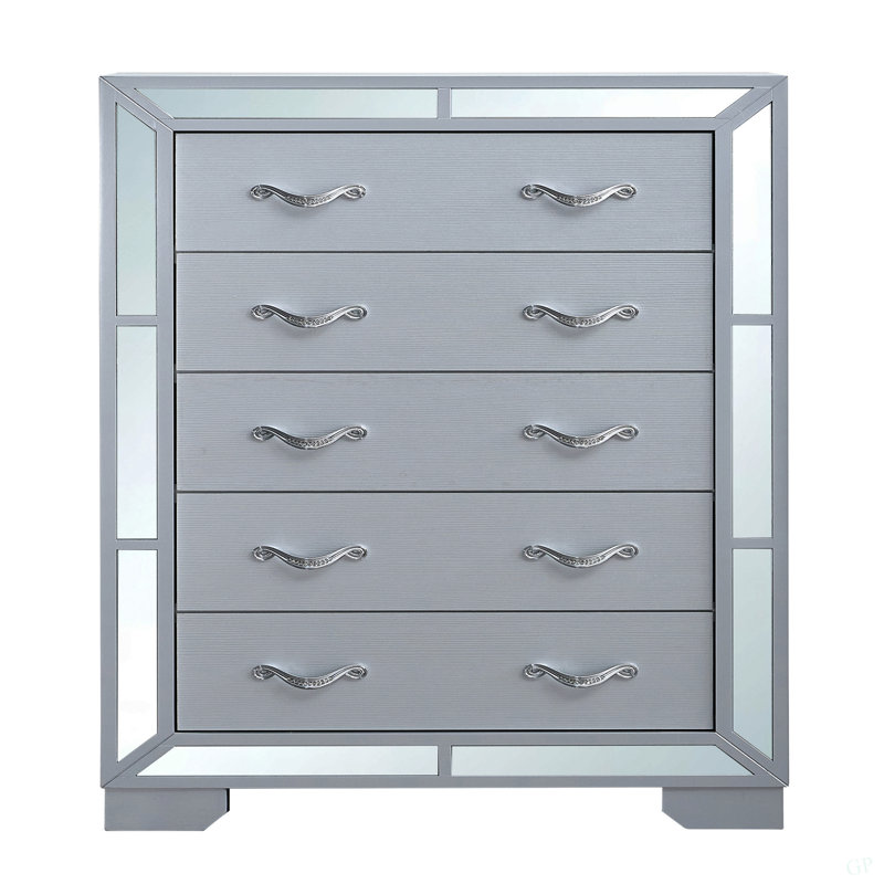 Commode moderne pour salon, chambre à coucher