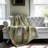 Boho Hop - 1 Piece Premium Blanket-99455736