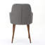 Chaise de salle à manger-1389883437-1389883435-1389883432