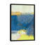 Concord IV - reproduction sur toile-30306764-72572110-72572111