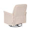 ECHION 82cm Wide Rocker