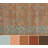 Kaster Orange Rug-1374330489