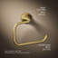 Tone Towel Ring-572150177