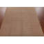 Tapis persan Gabbeh 9x12