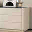 Belcourt-657254418