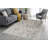 Felda Abstract Indoor Rug-1142799116