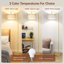 Lampe sur pied 62,8 po-1511648447