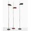 Colombo Floor Lamp-101095144