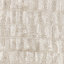 White Caps Fog Viscose