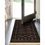Tapis Balik Laurenza-1786561274