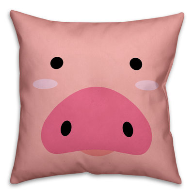 Coussin Emmett Collection