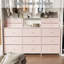 Commode 70 "avec 13 grands tiroirs-1003809181