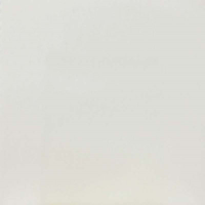Velvet Performance Fabric By The Yard | 100% Cotton | Belgium