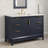 Venito Belmar 48'' Single Bathroom Vanity-883789697-846441490