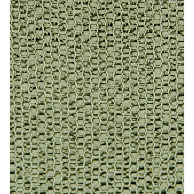 Optimist Share Fabric