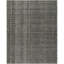 Toronto Handmade Wool Area Rug-2146121053