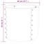 Garden Raised Bed Powder-coated Steel-1478102187-1480157162