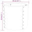 Garden Raised Bed Powder-coated Steel-1480157160-1480157162