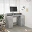 Computer Desk-106210143-106210137
