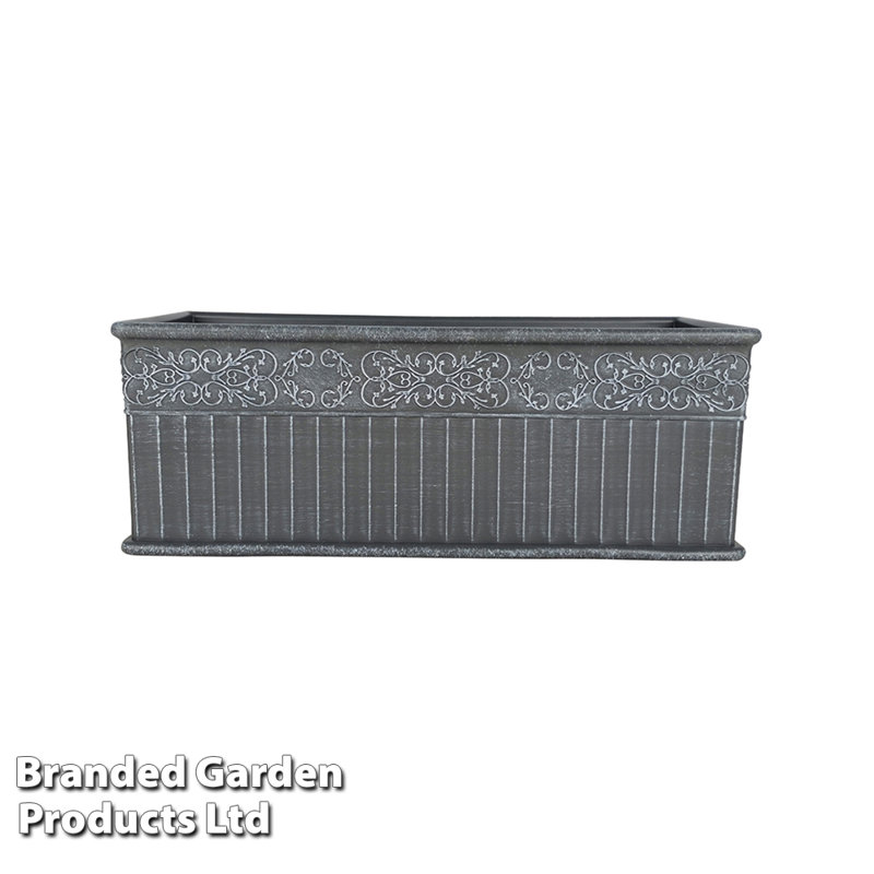Annique Planter Box