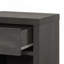 Table de chevet Laila-1712591458-1695215019