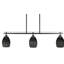 Luminaire pour îlot de cuisine 3 lumières Merha-1082120664-1082115810