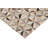 Robel-684630528