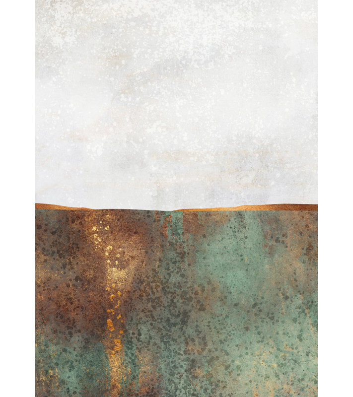 Wrapped Canvas Print, 50.8cm H x 76.2cm W