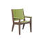 Mayhew Outdoor Dining Armchair-172679415