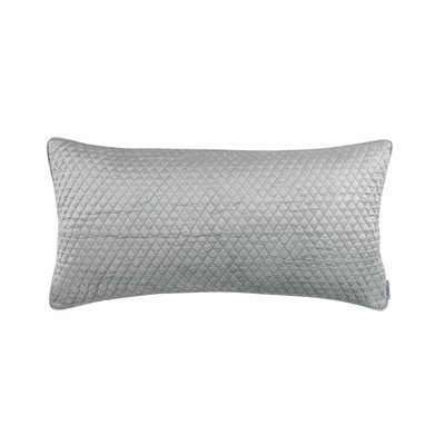 Valentina Velvet Rectangular Pillow Cover & Insert