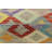 Aprea Upholstered Ottoman-654911077