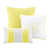 Jaune/gris