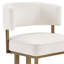 Tabouret de comptoir August-132902215