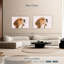 Beagle Brampt