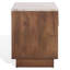 Table de chevet 20 po Paxter-1824117951