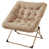 Fausse fourrure beige est en rupture de stock