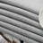 Semi Sheer Single Curtain Panel-219410727-219410724