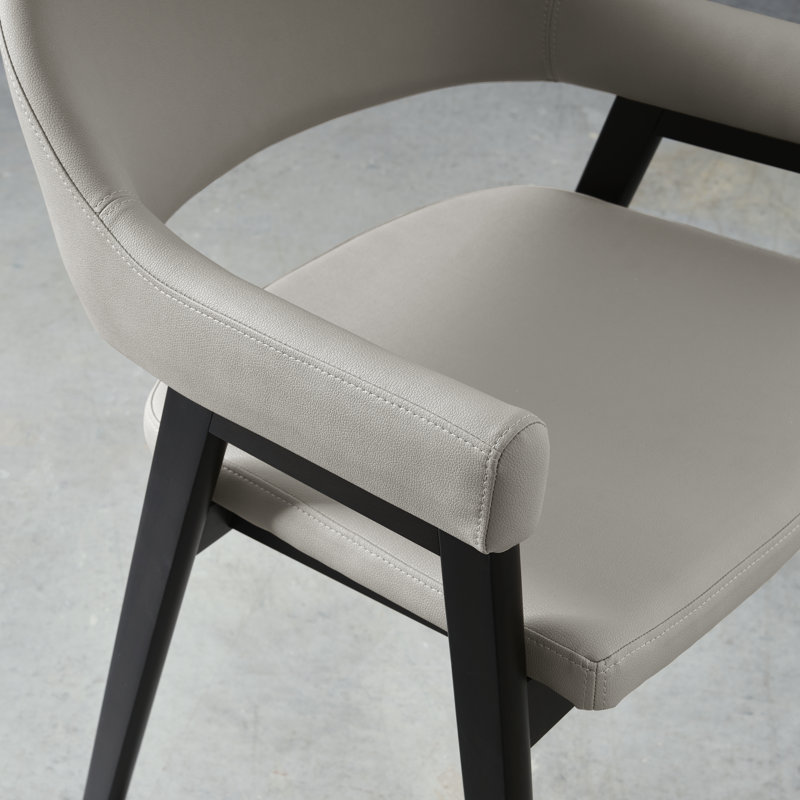 Upholstered Dining Chair