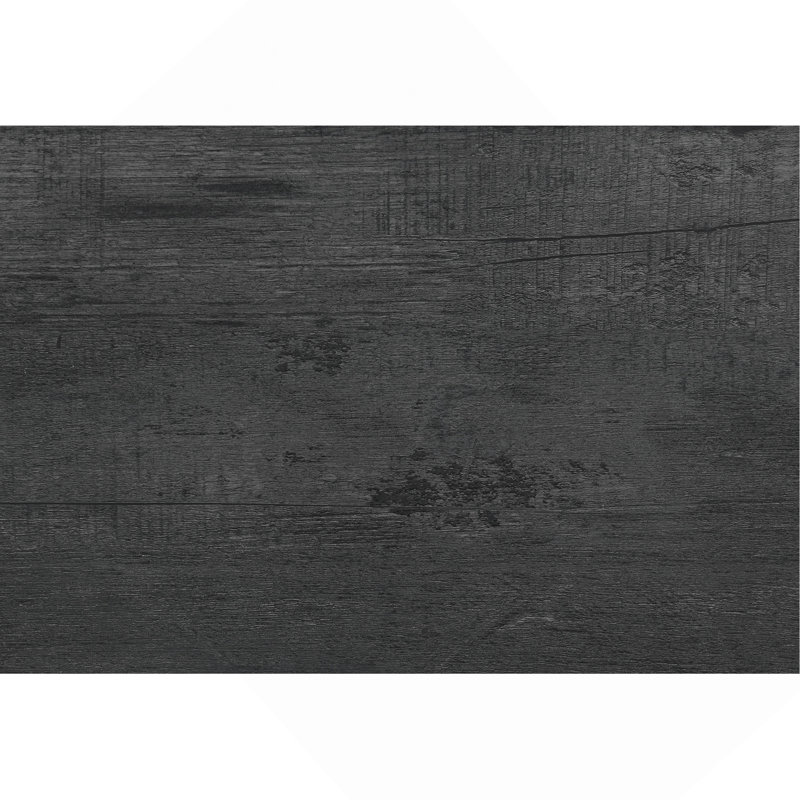 Table de chevet Augusta Brown
